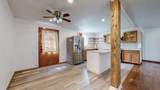 4072 Boyd Dr - Photo 3
