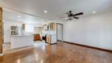 4072 Boyd Dr - Photo 4