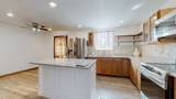 4072 Boyd Dr - Photo 5