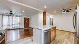 4072 Boyd Dr - Photo 6