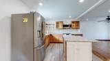 4072 Boyd Dr - Photo 7