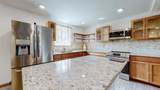 4072 Boyd Dr - Photo 8