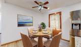 4072 Boyd Dr - Photo 9
