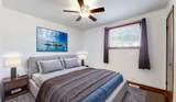 4072 Boyd Dr - Photo 10