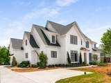 6035 Frazier Park Ln - Photo 1