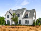 6035 Frazier Park Ln - Photo 2