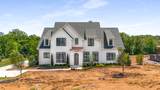 6035 Frazier Park Ln - Photo 3