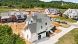 6035 Frazier Park Ln - Photo 4