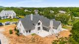 6035 Frazier Park Ln - Photo 5