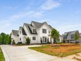 6035 Frazier Park Ln - Photo 6