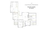 6035 Frazier Park Ln - Photo 8