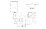 6035 Frazier Park Ln - Photo 9