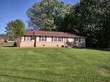 911 Lawndale Dr - Photo 1