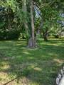 911 Lawndale Dr - Photo 8