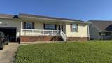 312 Pappy Dr - Photo 1