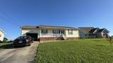 312 Pappy Dr - Photo 2