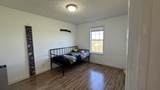 312 Pappy Dr - Photo 11