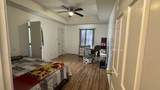 312 Pappy Dr - Photo 13