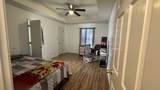 312 Pappy Dr - Photo 14