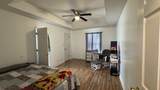 312 Pappy Dr - Photo 15
