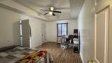 312 Pappy Dr - Photo 16