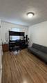 312 Pappy Dr - Photo 17