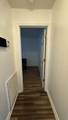 312 Pappy Dr - Photo 18