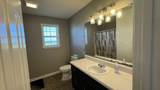 312 Pappy Dr - Photo 19