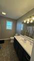 312 Pappy Dr - Photo 20