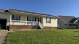 312 Pappy Dr - Photo 3