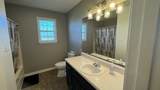 312 Pappy Dr - Photo 21