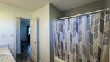 312 Pappy Dr - Photo 22