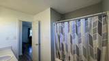 312 Pappy Dr - Photo 23