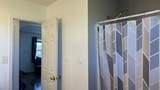 312 Pappy Dr - Photo 24