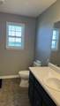 312 Pappy Dr - Photo 25