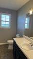 312 Pappy Dr - Photo 26