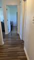 312 Pappy Dr - Photo 27