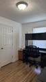 312 Pappy Dr - Photo 28