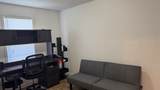 312 Pappy Dr - Photo 29