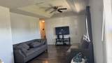 312 Pappy Dr - Photo 30