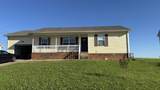 312 Pappy Dr - Photo 4