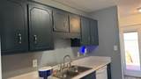 312 Pappy Dr - Photo 31
