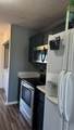 312 Pappy Dr - Photo 32