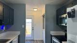 312 Pappy Dr - Photo 33