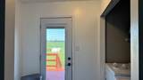312 Pappy Dr - Photo 34