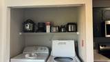 312 Pappy Dr - Photo 35