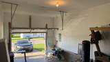 312 Pappy Dr - Photo 36