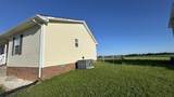 312 Pappy Dr - Photo 37