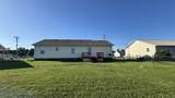 312 Pappy Dr - Photo 38