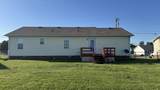 312 Pappy Dr - Photo 39
